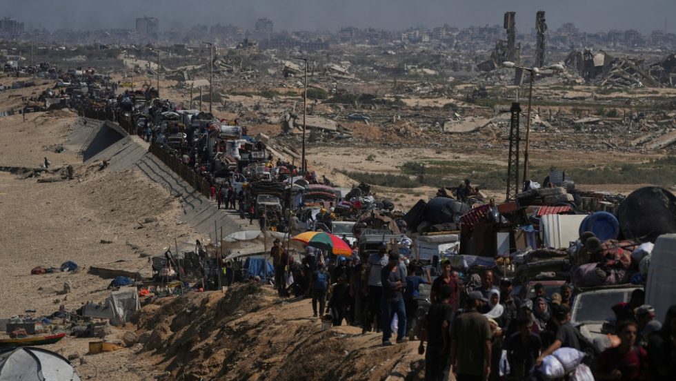 Gaza_1020
